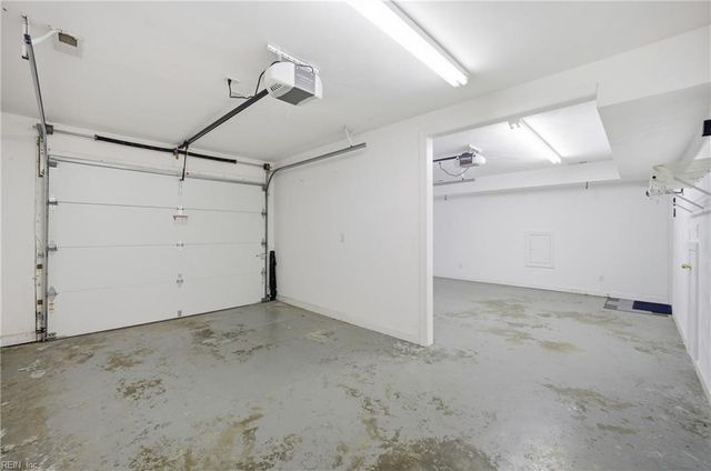 833 Vanderbilt AVE, Virginia Beach, VA 23451