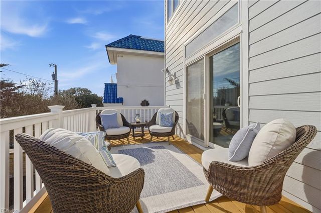 833 Vanderbilt AVE, Virginia Beach, VA 23451