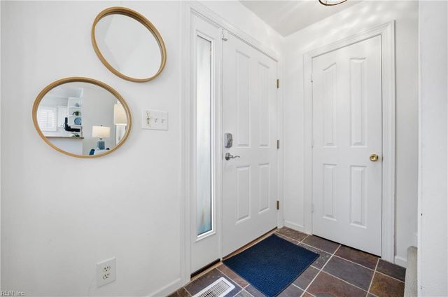 833 Vanderbilt AVE, Virginia Beach, VA 23451