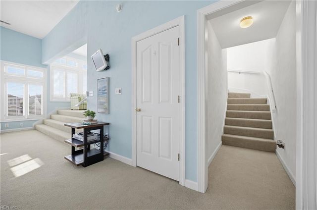 833 Vanderbilt AVE, Virginia Beach, VA 23451