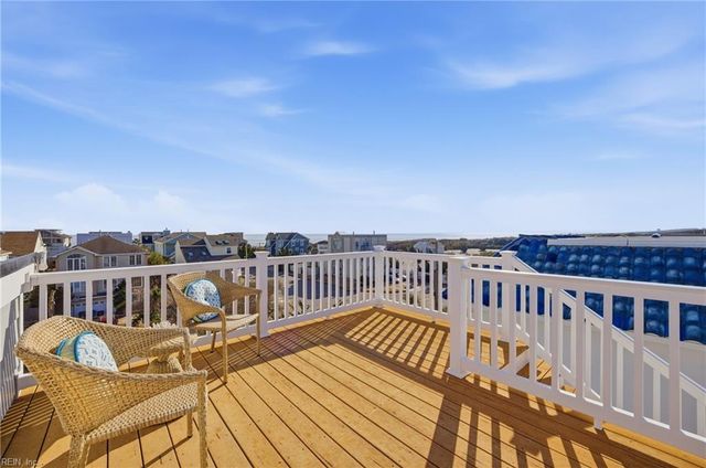 833 Vanderbilt AVE, Virginia Beach, VA 23451