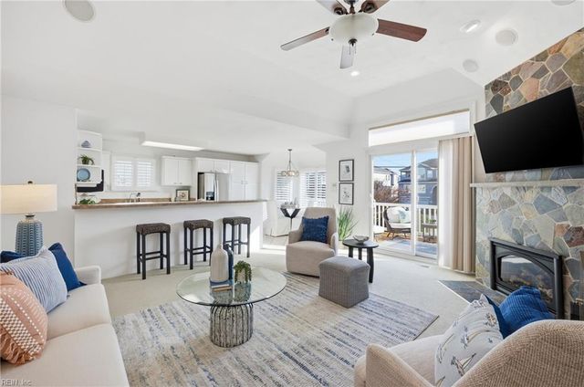 833 Vanderbilt AVE, Virginia Beach, VA 23451