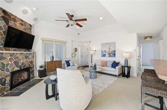 833 Vanderbilt AVE, Virginia Beach, VA 23451