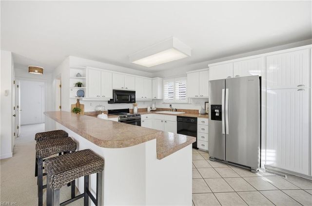 833 Vanderbilt AVE, Virginia Beach, VA 23451