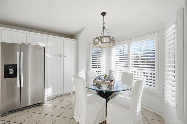 833 Vanderbilt AVE, Virginia Beach, VA 23451