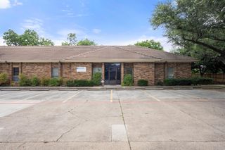 2315 Roosevelt Drive, Dalworthington Gardens, TX 76016