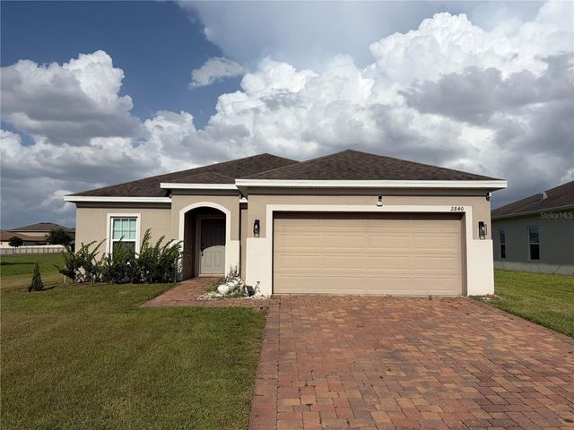 2840 WADEVIEW LOOP, St Cloud, FL 34769