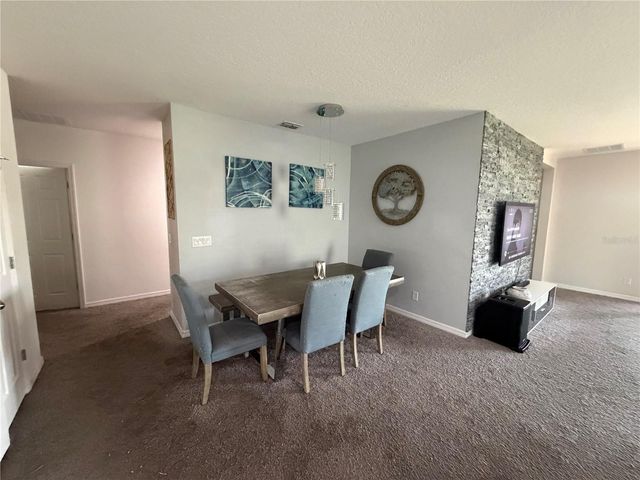 2840 WADEVIEW LOOP, St Cloud, FL 34769