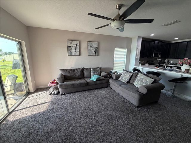 2840 WADEVIEW LOOP, St Cloud, FL 34769