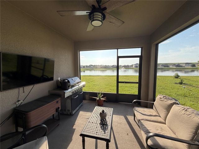 2840 WADEVIEW LOOP, St Cloud, FL 34769