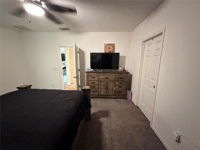 2840 WADEVIEW LOOP, St Cloud, FL 34769