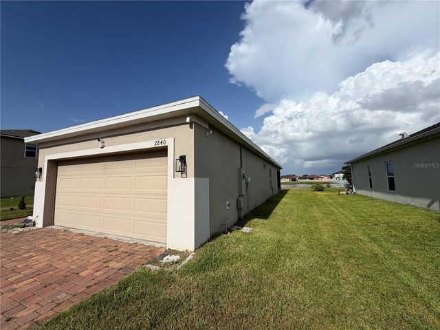 2840 WADEVIEW LOOP, St Cloud, FL 34769