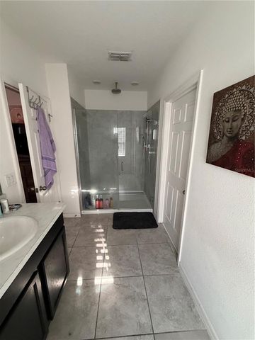 2840 WADEVIEW LOOP, St Cloud, FL 34769