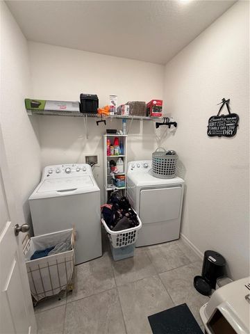 2840 WADEVIEW LOOP, St Cloud, FL 34769