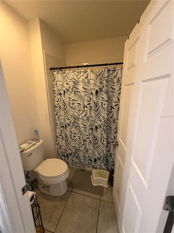 2840 WADEVIEW LOOP, St Cloud, FL 34769