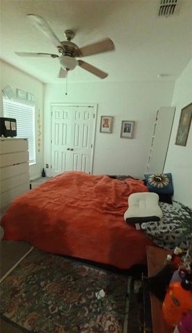 2840 WADEVIEW LOOP, St Cloud, FL 34769