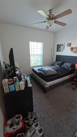 2840 WADEVIEW LOOP, St Cloud, FL 34769