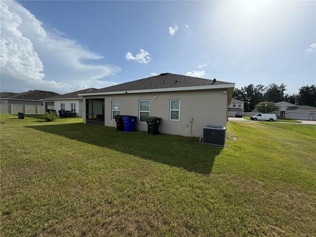 2840 WADEVIEW LOOP, St Cloud, FL 34769