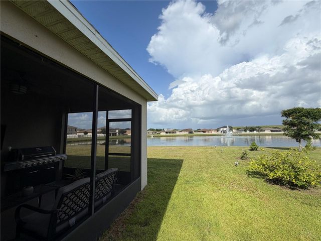 2840 WADEVIEW LOOP, St Cloud, FL 34769