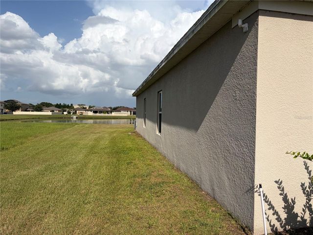 2840 WADEVIEW LOOP, St Cloud, FL 34769