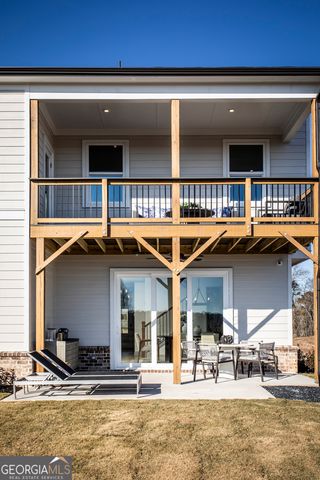 7615 Homer Drive, Cumming, GA 30028