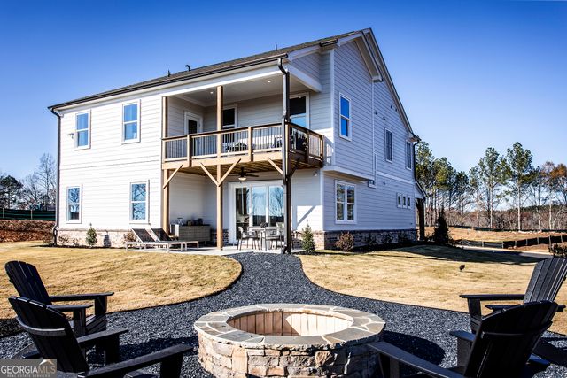 7615 Homer Drive, Cumming, GA 30028