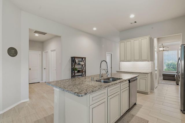 4747 Creekside Haven Trail, Spring, TX 77389