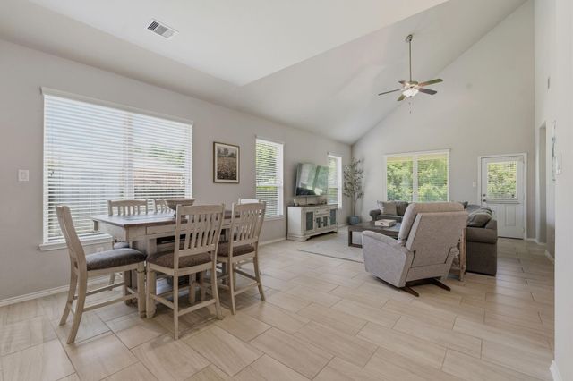 4747 Creekside Haven Trail, Spring, TX 77389