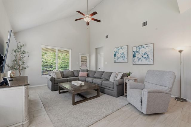 4747 Creekside Haven Trail, Spring, TX 77389