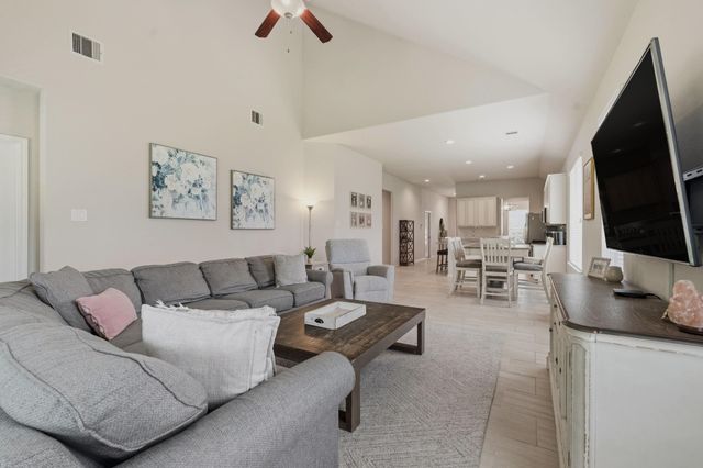 4747 Creekside Haven Trail, Spring, TX 77389