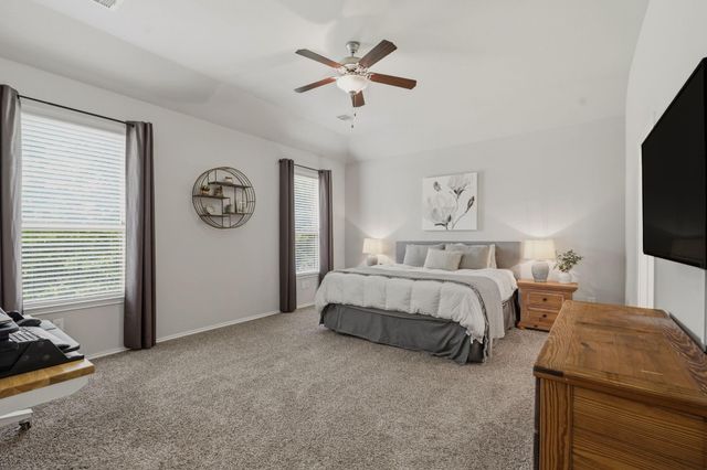 4747 Creekside Haven Trail, Spring, TX 77389