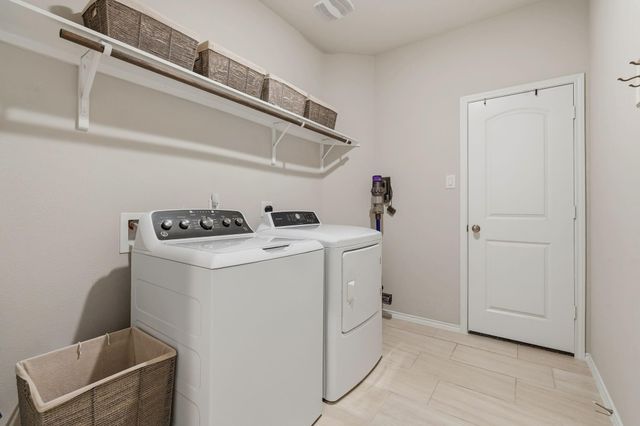 4747 Creekside Haven Trail, Spring, TX 77389