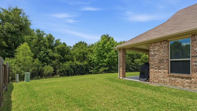 4747 Creekside Haven Trail, Spring, TX 77389