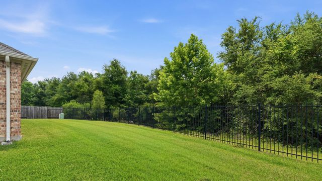 4747 Creekside Haven Trail, Spring, TX 77389
