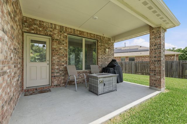 4747 Creekside Haven Trail, Spring, TX 77389