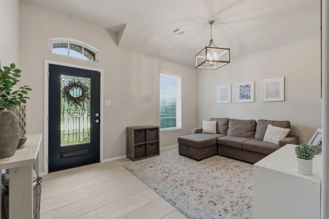 4747 Creekside Haven Trail, Spring, TX 77389
