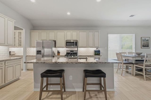 4747 Creekside Haven Trail, Spring, TX 77389