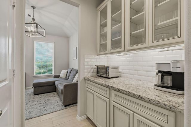 4747 Creekside Haven Trail, Spring, TX 77389