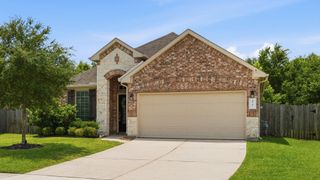4747 Creekside Haven Trail, Spring, TX 77389