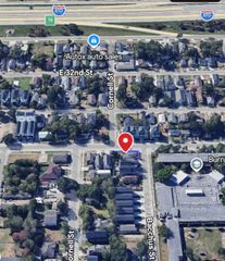 3300 Bacchus Street, Houston, TX 77022