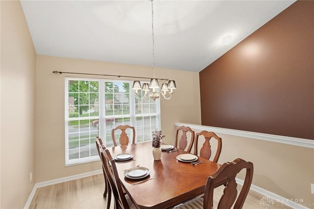 1150 Windsong Trail, Beavercreek Twp, OH 45324