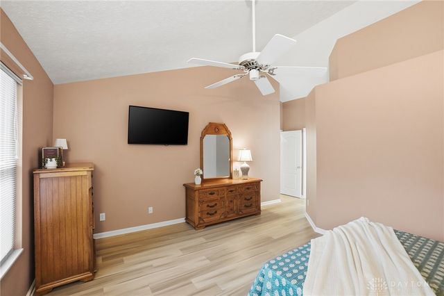 1150 Windsong Trail, Beavercreek Twp, OH 45324