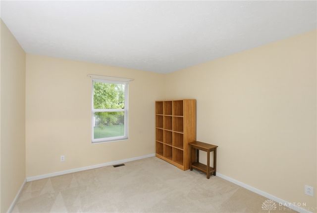 1150 Windsong Trail, Beavercreek Twp, OH 45324