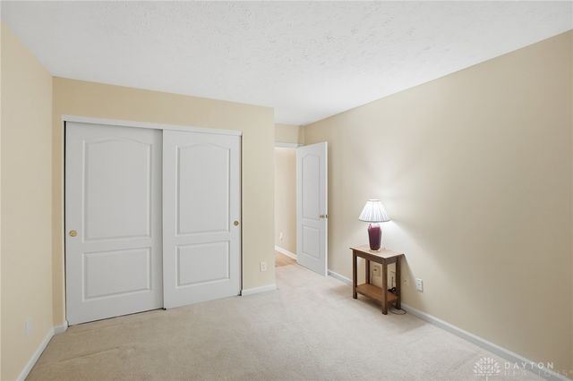 1150 Windsong Trail, Beavercreek Twp, OH 45324
