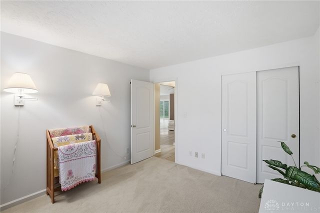 1150 Windsong Trail, Beavercreek Twp, OH 45324