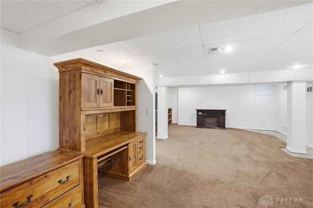 1150 Windsong Trail, Beavercreek Twp, OH 45324