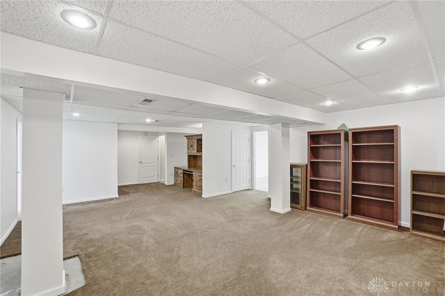 1150 Windsong Trail, Beavercreek Twp, OH 45324