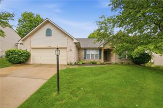 1150 Windsong Trail, Beavercreek Twp, OH 45324