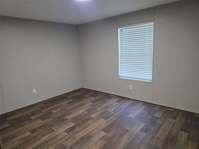 16918 Wilcock Court, Conroe, TX 77303