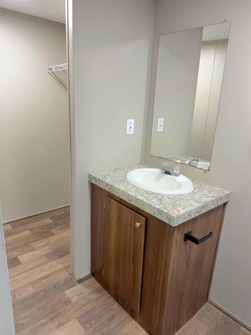 16918 Wilcock Court, Conroe, TX 77303